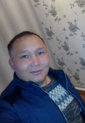 ShADIYaR (@shadiyar44) — my photo № 2