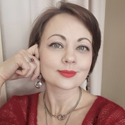 MayestrA 43 Tomsk
