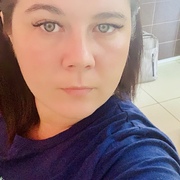 Евгеша, 34, Ахтубинск