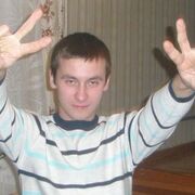 Кирилл, 38, Среднеуральск
