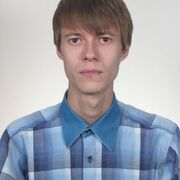 Игорь, 38, Красково