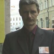 Олег, 56, Юрьев-Польский