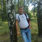 Игорь, 44, Серебряные Пруды