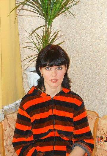 Моя фотография - Ольга, 43 из Нижний Тагил (@pk18900)