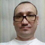 Гена Казанцев, 51, Васильево
