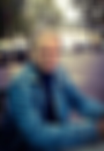 My photo - Alexander, 66 from Chambéry (@alexander10850)
