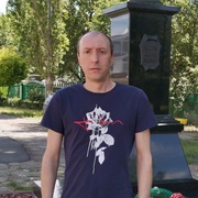 Vladimir 45 Rostov-on-don