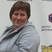бьл, 49, Лев Толстой