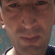 Рустам, 44, Ижевск