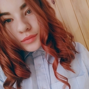 Подружиться с пользователем Людмила 21 год (Овен)