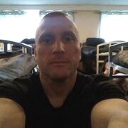 Владимир, 41, Петергоф