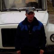 Сергей, 52, Карабаново