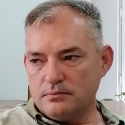 МИША, 46, Краснодар