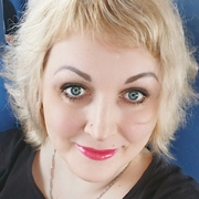 Elena 44 Saint Petersburg