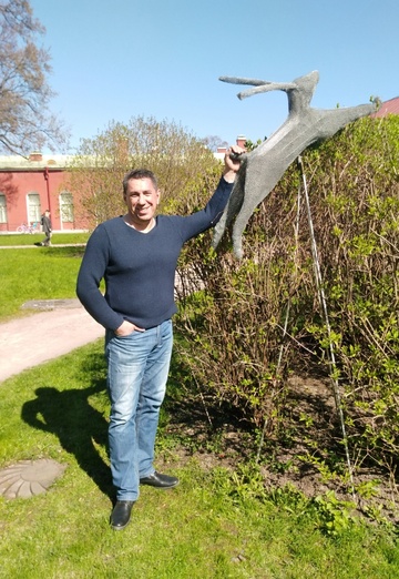 Andrey (@andrey84325) — my photo № 15