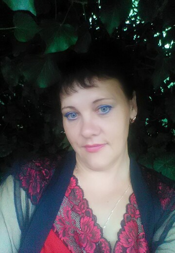 Моя фотография - Татьяна, 52 из Сочи (@tatyana278817)