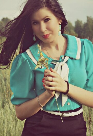 Kseniya (@kseniya11513) — my photo № 35