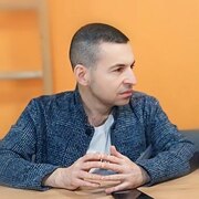 Mihail 47 Mytishchi