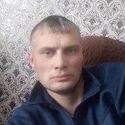 Василий, 32, Северобайкальск (Бурятия)