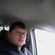 Александр, 32, Нефтекумск