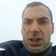 Евгений, 34, Ильинское-Хованское