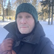 Андрей 52 года (Овен) хочет познакомиться в Ужуре