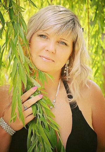 Svetlana (@svetlana143289) — my photo № 10