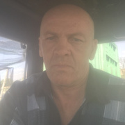 Александр, 55, Минеральные Воды