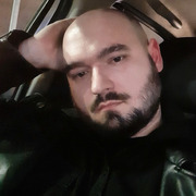 Алексей, 30, Йошкар-Ола