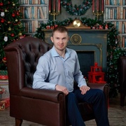 Дмитрий, 40, Шадринск