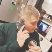 Евгений, 40, Липецк