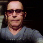 Иван, 58, Чистополь