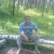 юрий гаген, 49, Серебряные Пруды