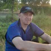 Vladimir 45 Simferopol