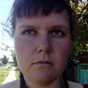 Ксения, 39, Чертково