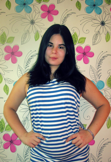 Svetlana (@svetlana62942) — my photo № 4