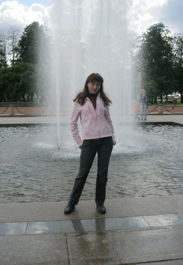 Viktoriya (@viktoriya4357) — my photo № 13