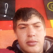 Амид, 28, Кувандык