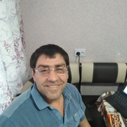 Dima, 34, Палласовка (Волгоградская обл.)