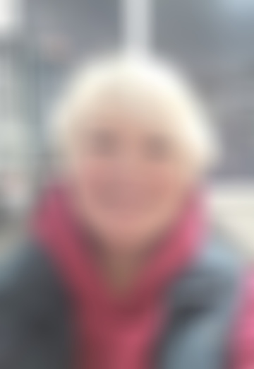 My photo - Natalya, 65 from Novosibirsk (@natalya386412)