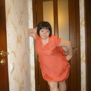 Галочка, 36, Рамонь