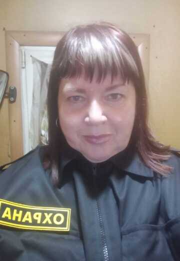 Tatyana (@tatyana422303) — my photo № 1