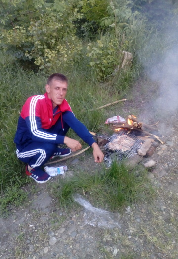 Моя фотография - Евгений Худобин, 35 из Ставрополь (@evgeniyhudobin0)