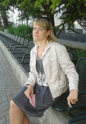 Olga (@olga89656) — my photo № 18