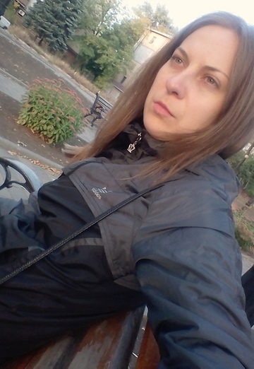 Viktoriya (@viktoriya133136) — my photo № 4