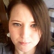 Ирина Романова, 35, Жигулевск