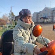 ВАЛЮША, 57, Сокол