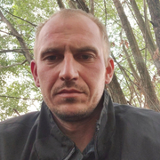 Игорь, 32, Тверь