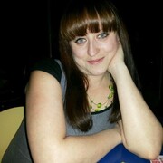 марина, 37, Мещовск