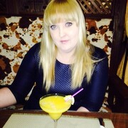 Татьяна, 39, Тальменка